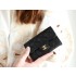 chanel card wallet 3